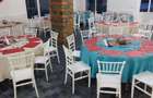 Case teren 2,5ha, restaurant,pensiune investitie,lac cu pesti