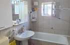 Chirie apartament 2 camere Onesti - 3