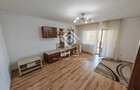 Apartament Spa?ios 70 mp + 2 Balcoane (15 mp) - 10