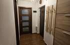 Apartament 2 camere | Berceni | Aparatori | Nemobilat | Centrala | Metrou - 15