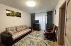 Inchiriez apartament cu doua camere Salajan - 1
