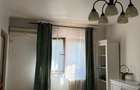 Inchiriere apartament 2 camere Palas - 2