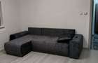 Apartament 2 camere, Calea ?agului, Timi?oara - 17