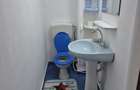 3 camere, 2 bai, renovat - 1 Mai, aproape de UMF/ Spital Judetean - 3