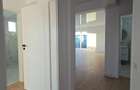 Apartament 3 Camere, Fundeni Dobroești - 10