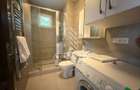 Apartament cu 4 camere, etajul 1, zona Dorobantilor, in Timisoara - 1