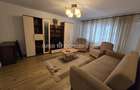 INCHIRIERE apartament 3 camere spatios in Ploiesti, zona Ultracentrala-Catedrala - 2