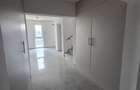 apartamente cu CF individual SQUAR PARK RESIDENCE vanzare ap 1 , 2 , 3 cam - 11