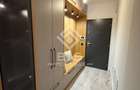 Apartament de vanzare 71mp - Calea Moldovei - 10