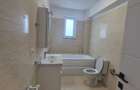 Apartament 3 camere bloc nou de vanzare - 6