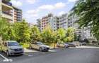 Apartament cu 3 camere, Pipera - 1