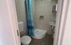 Apartament cu 4 camere, Zona Brancoveanu - 15