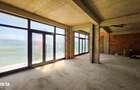 Spatiu Comercial | Prima Residence | Parcare |DEZVOLTATOR - 11