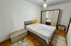 2 camere decomandate, balcon, Gheorgheni, Snagov, Iulius Mall, Fsega - 2