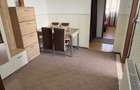 Apartament 3 camere,zona Piata Noua - 6