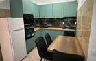 Apartament 3 camere decomandat, Calea Dorobantilor - 9