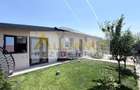 Casa Individuala - 3 camere - 1 baie - 260mp teren - 2