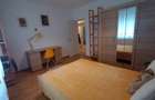 3 cam. cu gradina mare si parcare in zona Europa, PF - 5