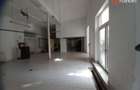 Hala si birouri de inchiriat | Zona Odobescu | 500 mp construiti |