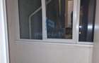 Metalurgiei | 2 camere | Balcon | Parcare | Metrou - 3