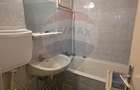Apartament 2 camere zona Piata Progresul zona verde - 3