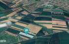 Teren intravilan 35.000 mp ?ag