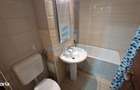 Stefan cel Mare | Garsoniera | Metrou 3min | Balcon | Vier Panoramic - 8