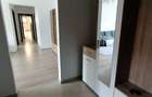 Proprietar închiriez apartament 3 camere - 6