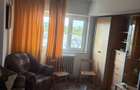 Apartament 2 camere ultracentral - 1