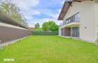 Casa noua tip duplex, 2 dormitoare cu 2 bai, curte, Sacele, PETFRIENDL - 14