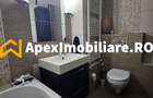 Apartament 2 camere de inchiriat Basarabia Bucuresti | ApexImobiliare.