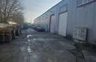 Hala 400 mp Oras Pantelimon( Zona industriala ) - 3
