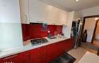 Inchiriem Apartament 2 Camere, Mobilat, Decomandat, Astra - 14