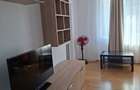 Inchiriere apartament 3 camere, decomandat, Piata Sudului