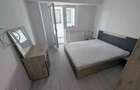 Apartament 2 Camere | 54 mp | Mihai Bravu - Obor (4 min. Metrou)| COMISION 0%