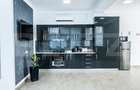 Apartament modern 3C deco, 103 mpu, et. 2, Brazda - zona Amaradia - 6