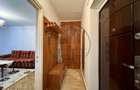 Apartament 2 camere de inchiriat Constan?a, zona Faleza Nord - 2
