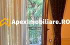 Apartament 2 camere de inchiriat Floreasca Bucure?ti | Apex - 1
