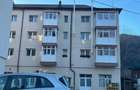 Vand apartament in zona turistica Siriu Buzau