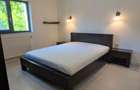 Vand ap. 3 camere, etaj 1, cart. Marasti - 8