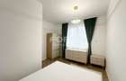 Apartament modern 2 camere de inchiriat in Sanmartin - 13