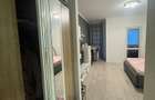 Garsoniera militari residence avangard city