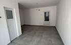 Spatiu comercial 33 mp ( fosta garsoniera ) - 9