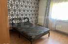 Casa cu piscina si teren generos de 3.298 mp in Lesnic, la 15 minute d - 9
