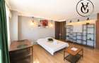 Apartament 2 camere Piata Unirii - Str. Negru Voda - 2