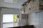 Apartament de vanzare - 3