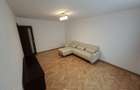 3 camere Eremia , mobilat / utilat / PARCARE , finisaje moderne ! - 5