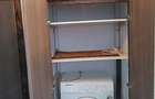 Ofer spre inchiriere ap 2 camere, decomandat, Zona 300 - 10