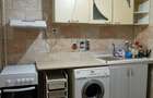 Apartament 3 camere, parter, mobilat si utilat, zona Constructorilor - 2