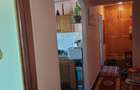 Apartament 3 camere etaj 4